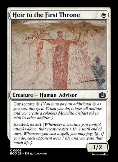 0004 Heir to the First Throne.jpg